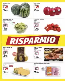 Volantino Coop Superstore Pagina 2