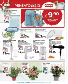 Volantino Coop Superstore Pagina 27
