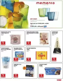 Volantino Coop Superstore Pagina 29