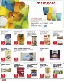 Volantino Coop Superstore Pagina 30
