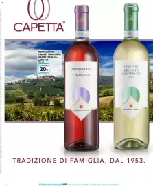 Volantino Coop Superstore Pagina 32