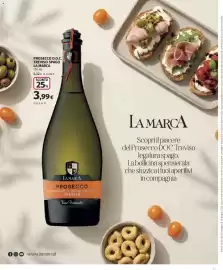 Volantino Coop Superstore Pagina 33