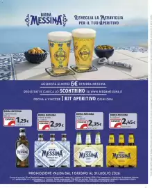 Volantino Coop Superstore Pagina 35
