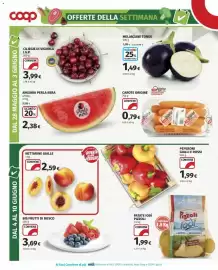 Volantino Coop Superstore Pagina 8