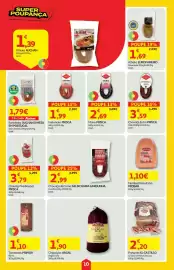 Folheto Auchan semana 22 Página 10