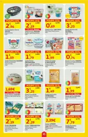 Folheto Auchan semana 22 Página 11
