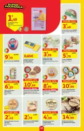 Folheto Auchan semana 22 Página 12