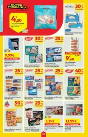 Folheto Auchan semana 22 Página 14
