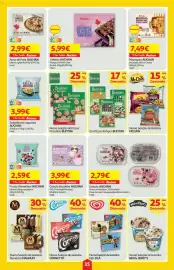 Folheto Auchan semana 22 Página 15