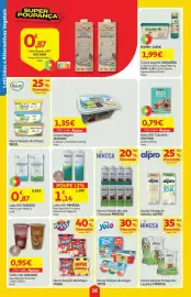 Folheto Auchan semana 22 Página 16