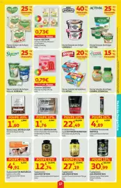Folheto Auchan semana 22 Página 17
