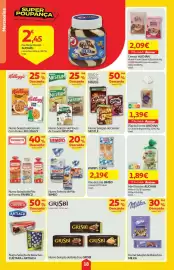 Folheto Auchan semana 22 Página 18