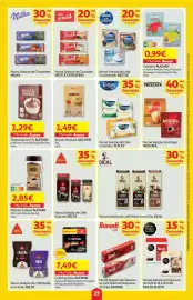 Folheto Auchan semana 22 Página 19