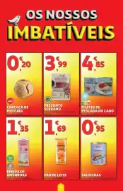 Folheto Auchan semana 22 Página 2