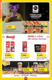 Folheto Auchan semana 22 Página 20