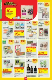 Folheto Auchan semana 22 Página 24