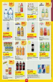 Folheto Auchan semana 22 Página 25
