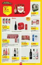 Folheto Auchan semana 22 Página 26