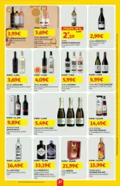 Folheto Auchan semana 22 Página 27
