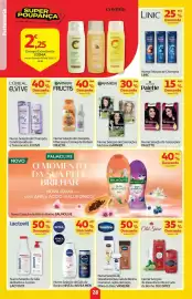Folheto Auchan semana 22 Página 28