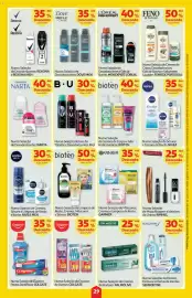 Folheto Auchan semana 22 Página 29