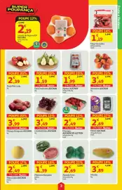 Folheto Auchan semana 22 Página 3