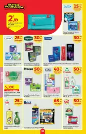 Folheto Auchan semana 22 Página 30