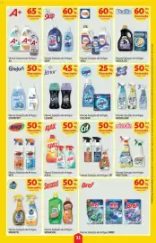 Folheto Auchan semana 22 Página 31