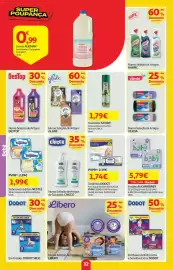 Folheto Auchan semana 22 Página 32