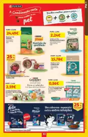 Folheto Auchan semana 22 Página 33