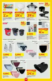 Folheto Auchan semana 22 Página 35