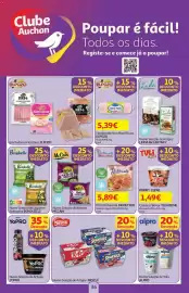 Folheto Auchan semana 22 Página 36