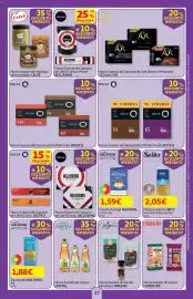 Folheto Auchan semana 22 Página 37