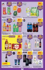 Folheto Auchan semana 22 Página 38