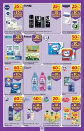 Folheto Auchan semana 22 Página 39