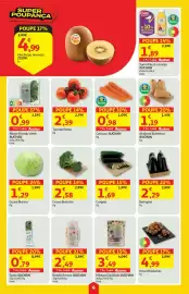 Folheto Auchan semana 22 Página 4