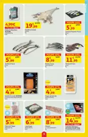 Folheto Auchan semana 22 Página 5