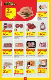 Folheto Auchan semana 22 Página 6