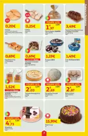Folheto Auchan semana 22 Página 7