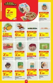 Folheto Auchan semana 22 Página 8