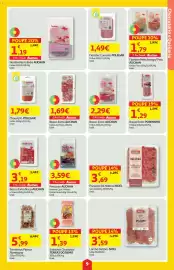 Folheto Auchan semana 22 Página 9