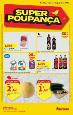Auchan (válido até 4-06)