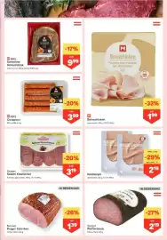 MPreis Flugblatt woche 23 Seite 3