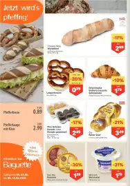 MPreis Flugblatt woche 23 Seite 4