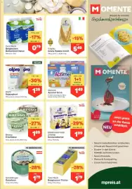MPreis Flugblatt woche 23 Seite 5