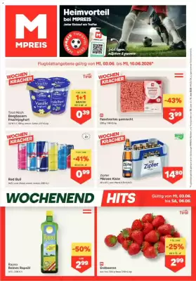 MPreis (gültig bis 10-06)
