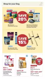 Petvalu flyer Page 2
