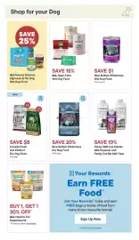 Petvalu flyer Page 3