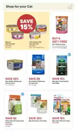 Total Pet flyer Page 6