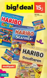 Dealz gazetka tydzień 22 Strona 11